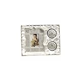 First Frame, Curl & Tooth Set by La Vie [並行輸入品]