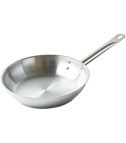 Amazon｜（オール・クラッド）All-Clad 4108 NS ノンスティック