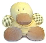 Mamas&Papas アヒルのダーシー M