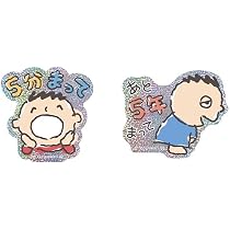 41NZT9jT3SL._AC_UL210_SR210,