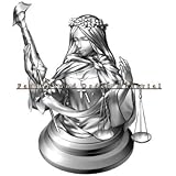 Fate/Grand Order material V【書籍】