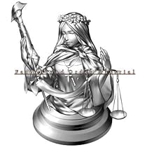 fate マテリアル(おまけ付き) Amazon.co.jp: Fate/Grand Order material V【書籍】 : PCソフト