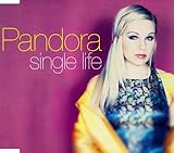 �V���O���E���C�t