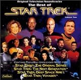 �X�^�[�E�g���b�N �V���[�Y �T���g����