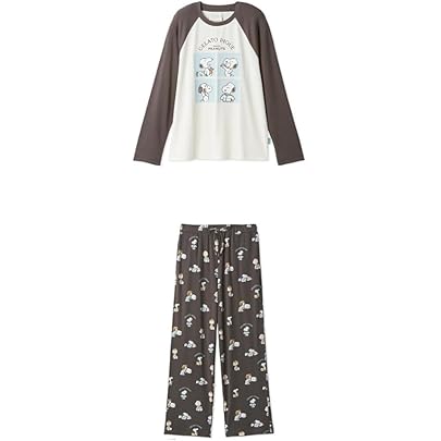 【PEANUTS】【HOMME】オリジナルアート ジャガードプルオーバー セール】【PEANUTS】【HOMME】オリジナルアート ジャガードプル