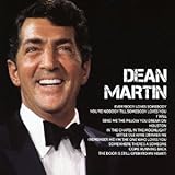 �A�C�R���`�x�X�g�E�I�u�E�f�B�[���E�}�[�e�B��