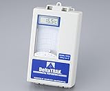 Delta TRAK 温度記録計(チャート紙タイプ) 18028 /2-3571-01