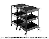 アクティブキャビン 規格(TC6002) 入数(1) 【アクティブキャビン（ＴＣ６００２シリーズ】