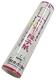 リンテックコマース きれいに貼れる障子紙 28cmX19m さくら SOJ-829