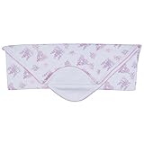 Kissy Kissy SLEEPWEAR ベビー・ガールズ US サイズ: One Size カラー: ピンク