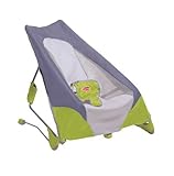 Tiny Love Baby Rocker NOMADS, Choice of Colours by Tiny Love
