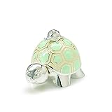 DEMDACO Turtle Keepsake Box by Demdaco