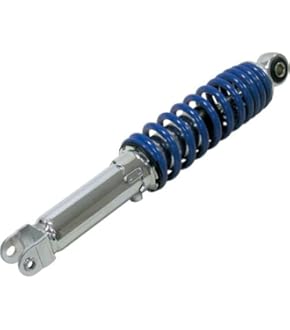 フロントフォーク、リアショック 新商品案内 TASC Front Fork Cartridge for KAWASAKI ZX-4RR /ZX
