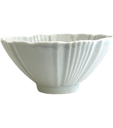 スタジオエム オリーブプラター L 2枚セット スタジオエム オリーブL