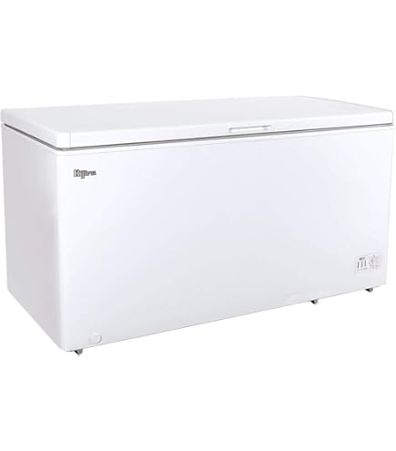 Amazon.co.jp: シャープ 冷凍ストッカー FC-S30D-W : ホーム