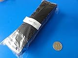 編組チューブ＜円の直径φ40mm　1m＞メッシュチューブ　FLチューブ　＜suc-430＞