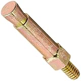 Pfister 9710660ステム拡張子