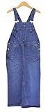 re-ca211079 F BLUE(C) (ヨンユー) 4u オーバーオール デニム スカート サロペット re-ca211079
