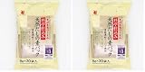 かね七 天然だしの素パックの商品画像