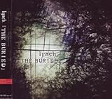 THE BURIED