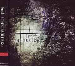 pulse_ / lynch.