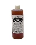 エーゼット AZ4サイクルオイル500ml