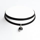 MAYOINEKO 黒猫の夜