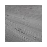 置くだけ簡単 木目調フロアタイル/OKUDAKE プレミアムソフト/6帖用セット/■ペール/Z3K