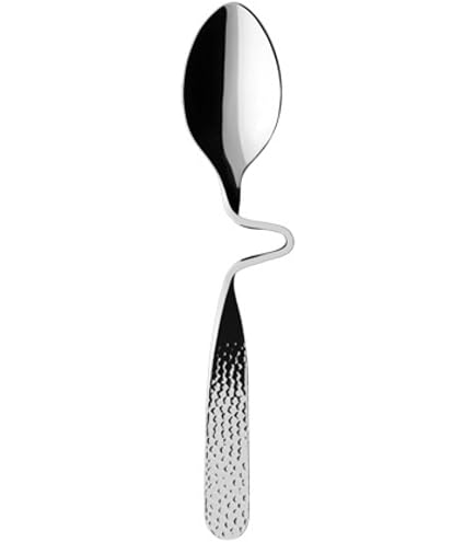 Villeroy & Boch カトラリーセット 24本入ステンレス ドイツ製 Amazon