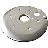 アイデック 【部品】スーパーカルマー用 本体ケース（α・β兼用） ※取寄せ商品 SKAN-09