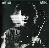 �A�E�g���C�_�[