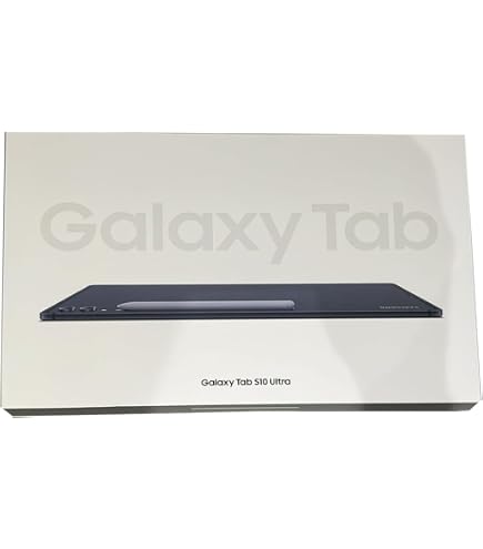 Amazon.co.jp: SAMSUNG Item Name Galaxy Tab S9 Ultra WiFi ONLY