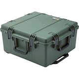 PELICAN PRODUCTS:PELICAN ストーム IM2875OD 632×602×333 IM2875OD 型式:IM2875OD