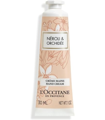 Amazon.co.jp: SABON(サボン) バターハンドクリーム ローズティー 75mL