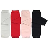 AllyDrew SOCKSHOSIERY ユニセックス・ベビー