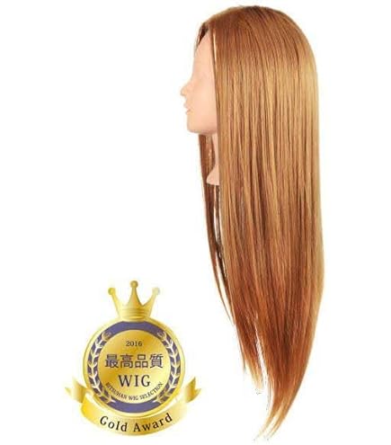 Amazon.co.jp: レジーナ アップウィッグ LJ-002G Ver2 金髪