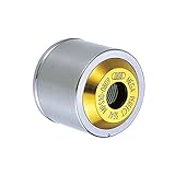 大昭和精機:メガパーフｪクトジｪット MPSL16-11115