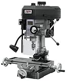 Makita GV5010 5-Inch Disc Sander [並行輸入品]