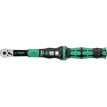 Wera(ヴェラ) トルクアジャスタブルドライバー 31P2wn1AiSL.jpg_BO30,255,255,