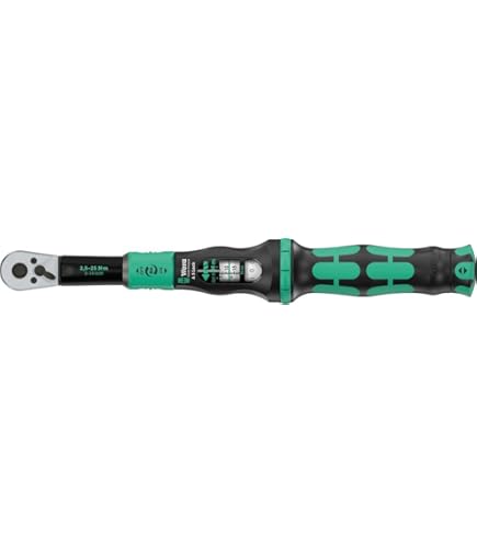 Reluxうれっこ マガジンレコードラック「レッチェ」幅76.8cm ウォールナット材