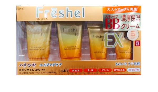 thick cream moisturizer