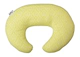 ナーシングピロー NursingPillow 授乳クッション 洗えるクッション ナーシングピロー Clementine