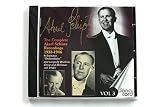 Complete Aksel Schiotz Recordings 3
