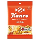 カンロ カンロ飴 140g×30袋(6×5）
