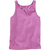 OSHKOSH(オシュコシュ) ボウタンク トップス半袖Tシャツ 12歳【並行輸入】