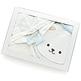 初夏にぴったり男の子ギフトB (41006-171b)