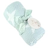 ベアフットドリームス / Barefoot Dreams CozyChic dream receiving blanket [ #531 ] コージーシックドリームレシービングブランケット(:、カラー