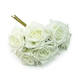 ReFaXi 泡のバラの一束〔並行輸入品〕