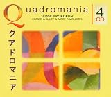 Prokofiev: Favourites