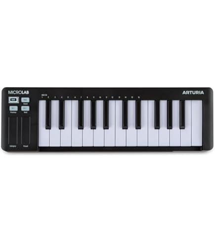 Soft Step 2 KMI-SSTEP2 キース・マクミラン Amazon.com